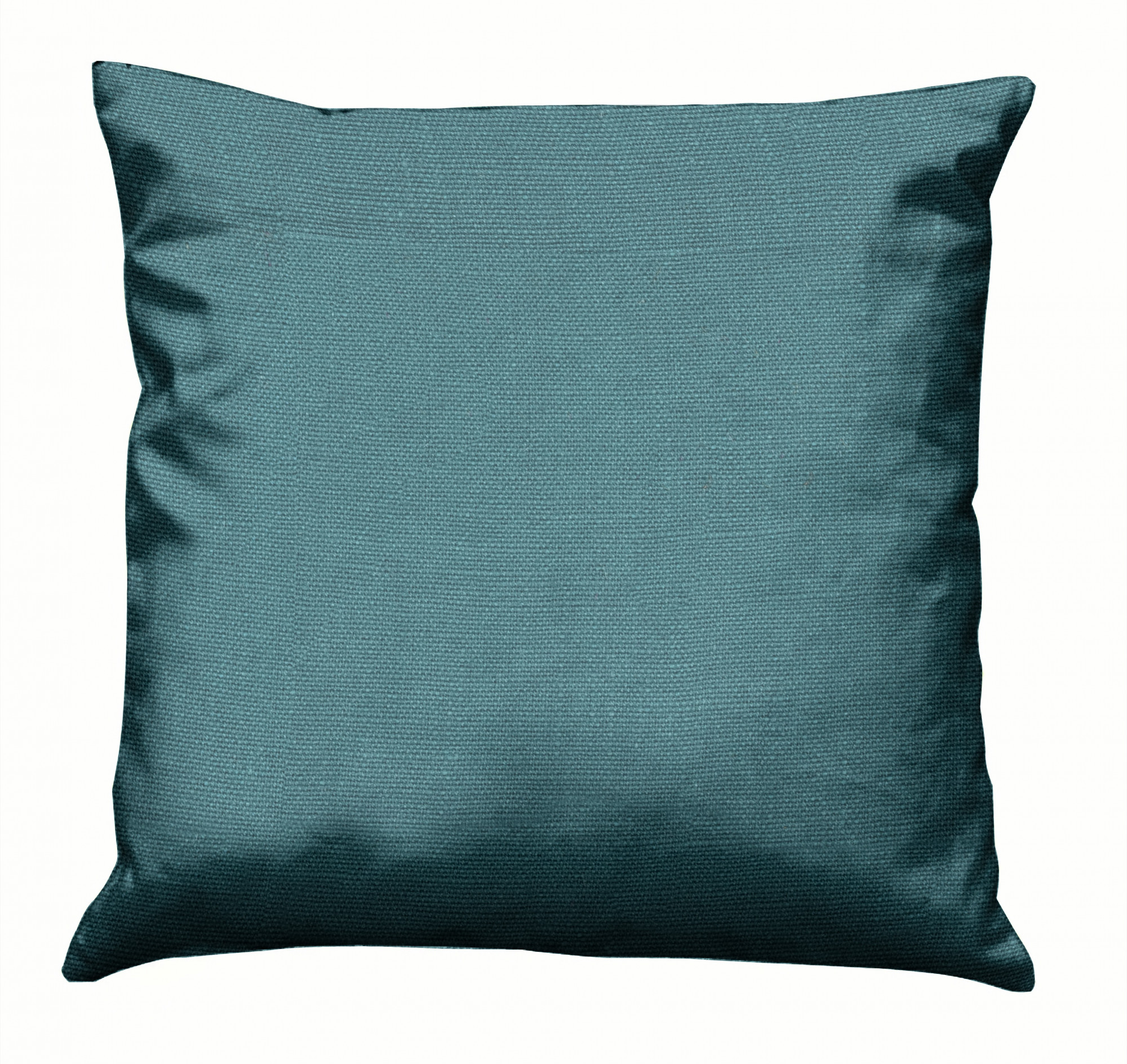 Kremlin Teal