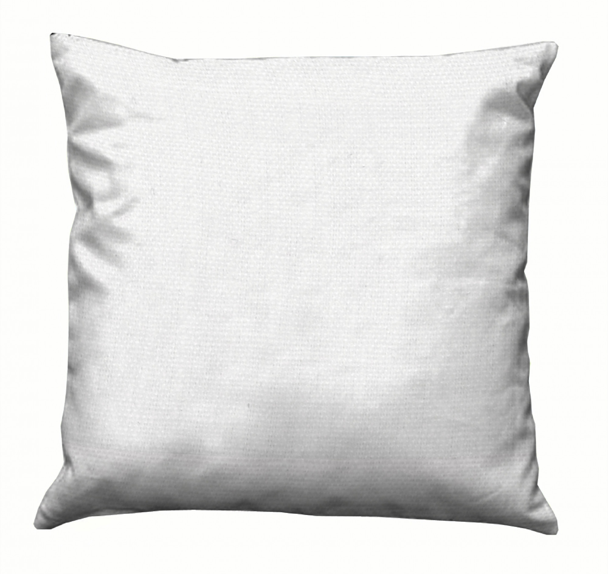 Kremlin White