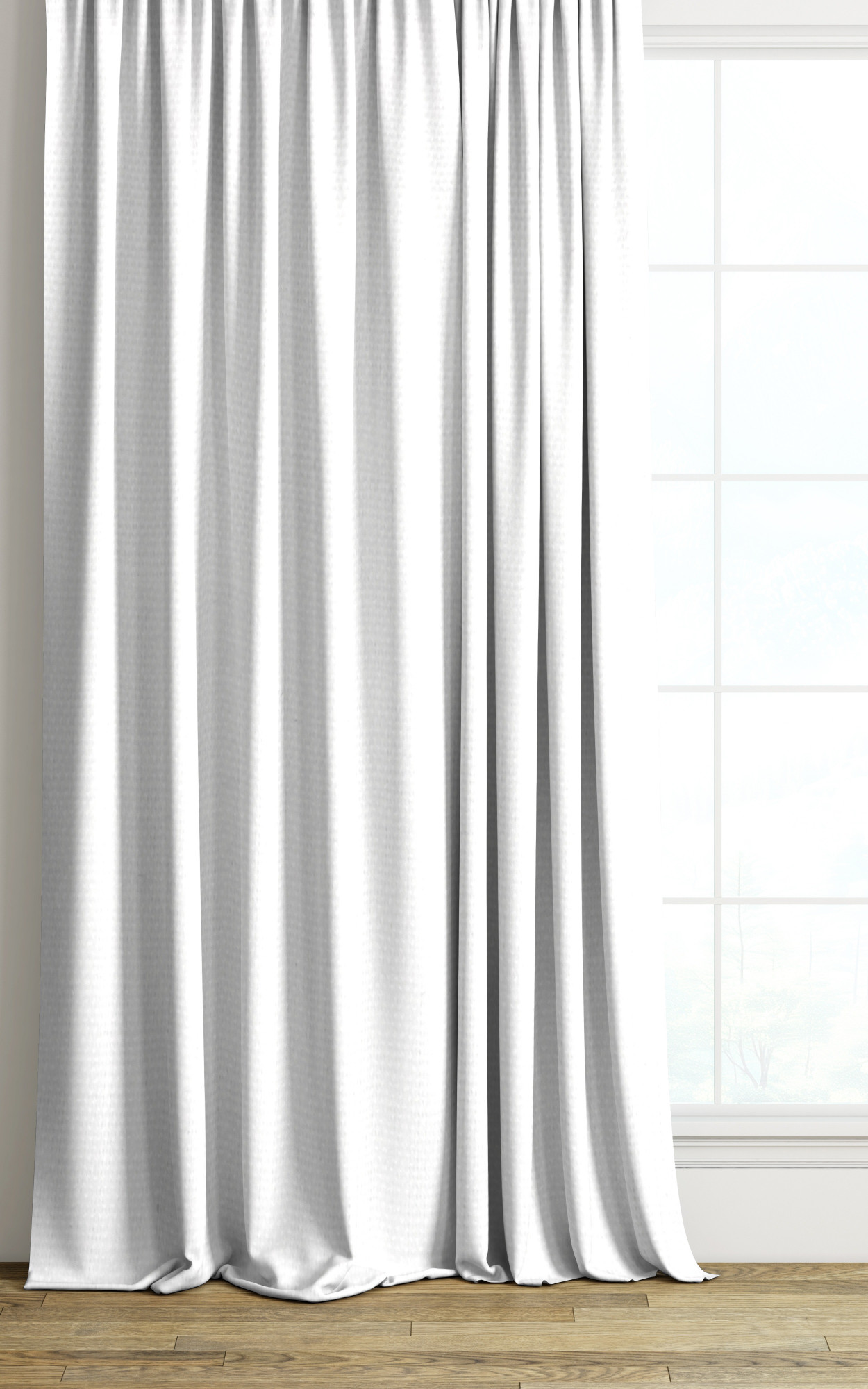 Kremlin White