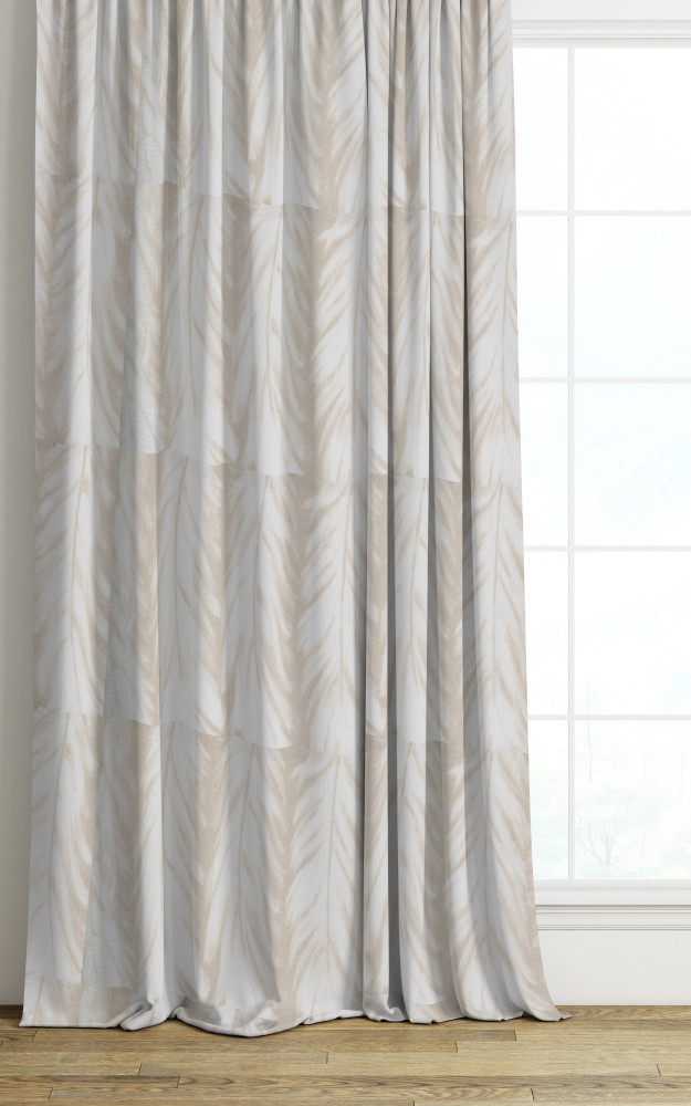 Image of Laos - Calico