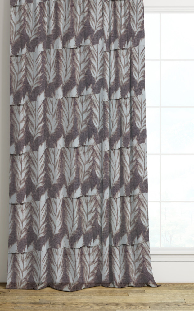 Image of Laos - Slate