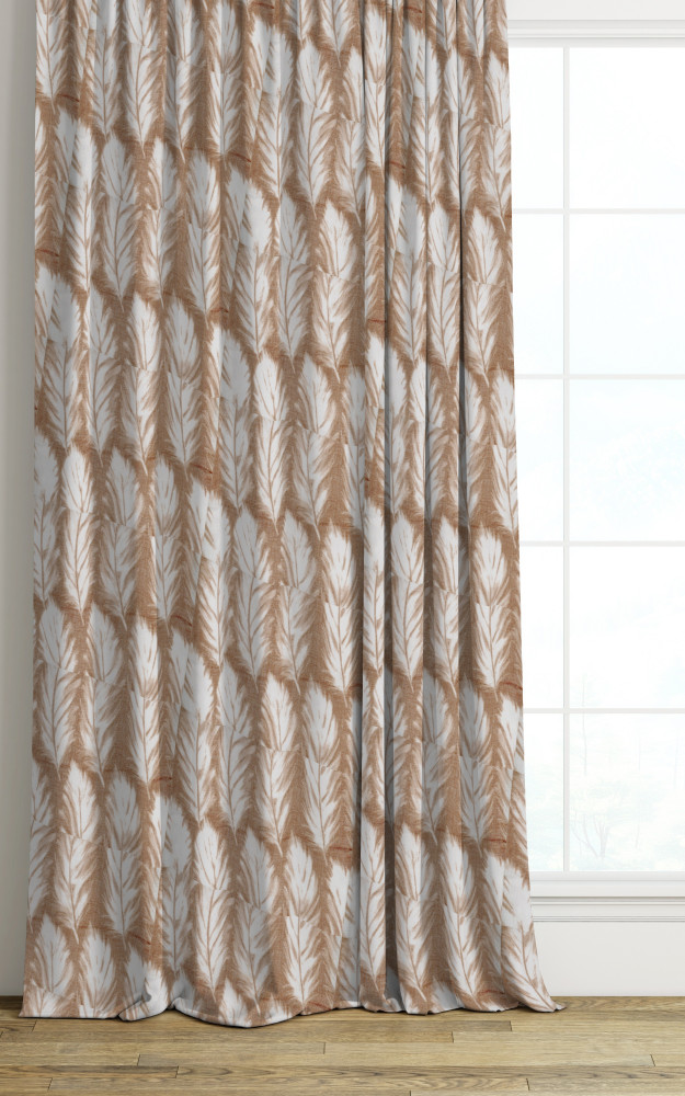 Image of Laos - Walnut