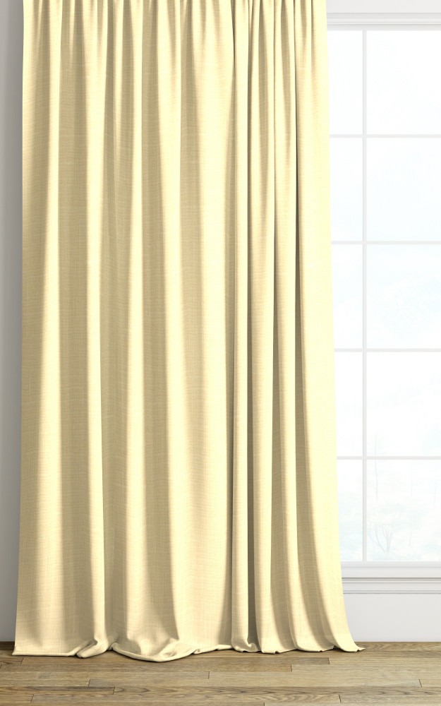 Image of Linum-Butter