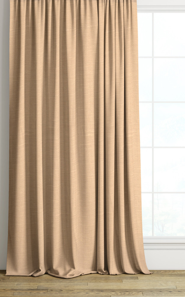 Image of Linum-Camel