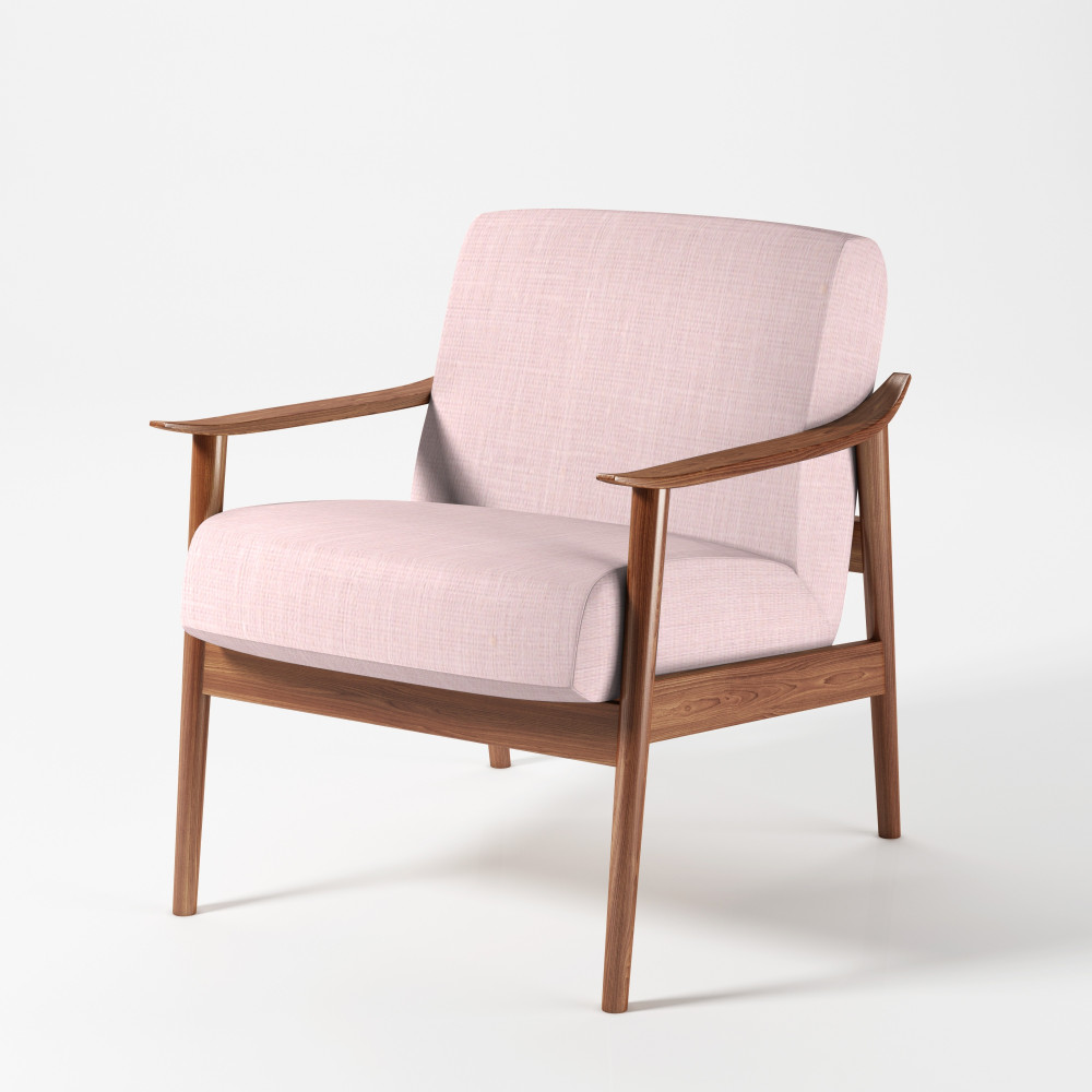 Image of Linum-Cameo