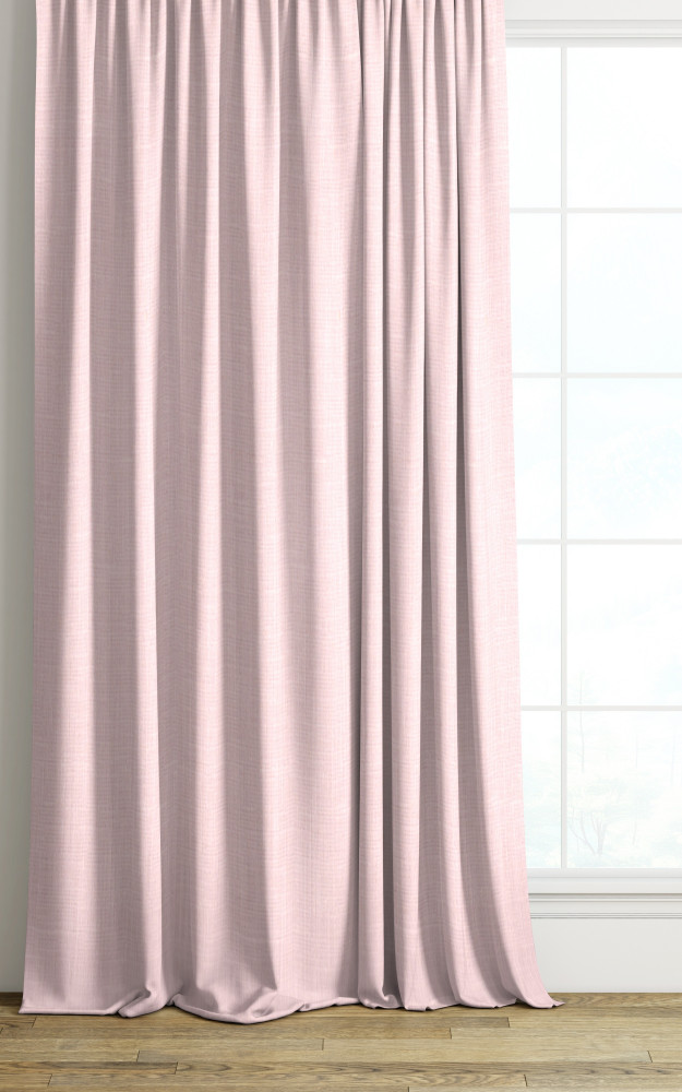 Image of Linum-Cameo