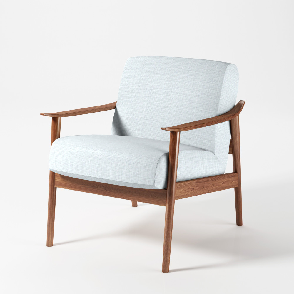 Image of Linum-Capri