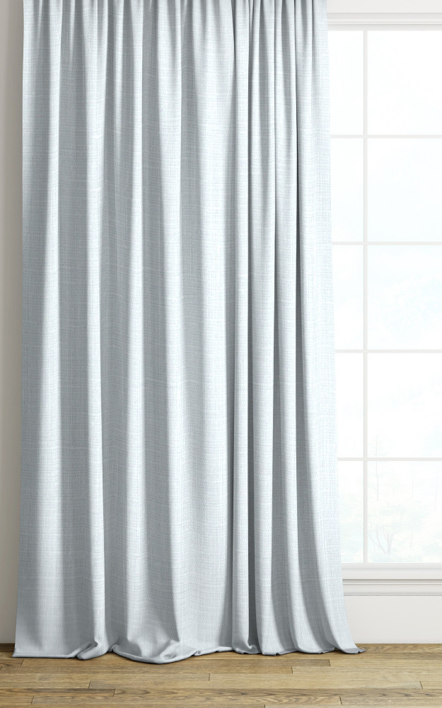 Image of Linum-Capri