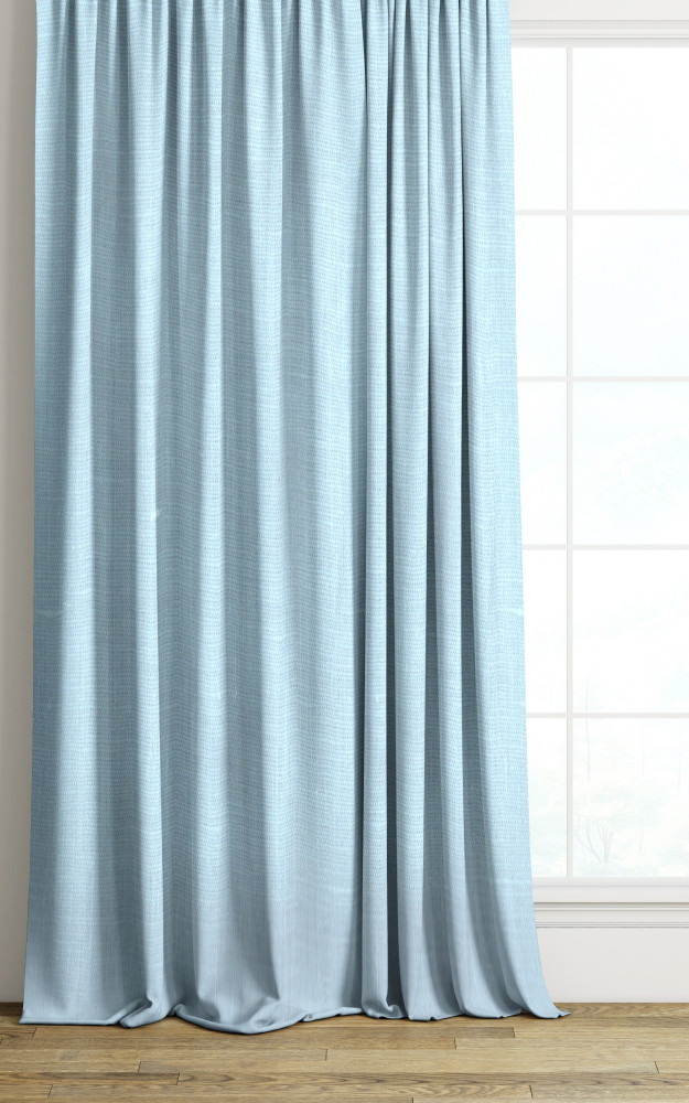 Image of Linum-Chambray