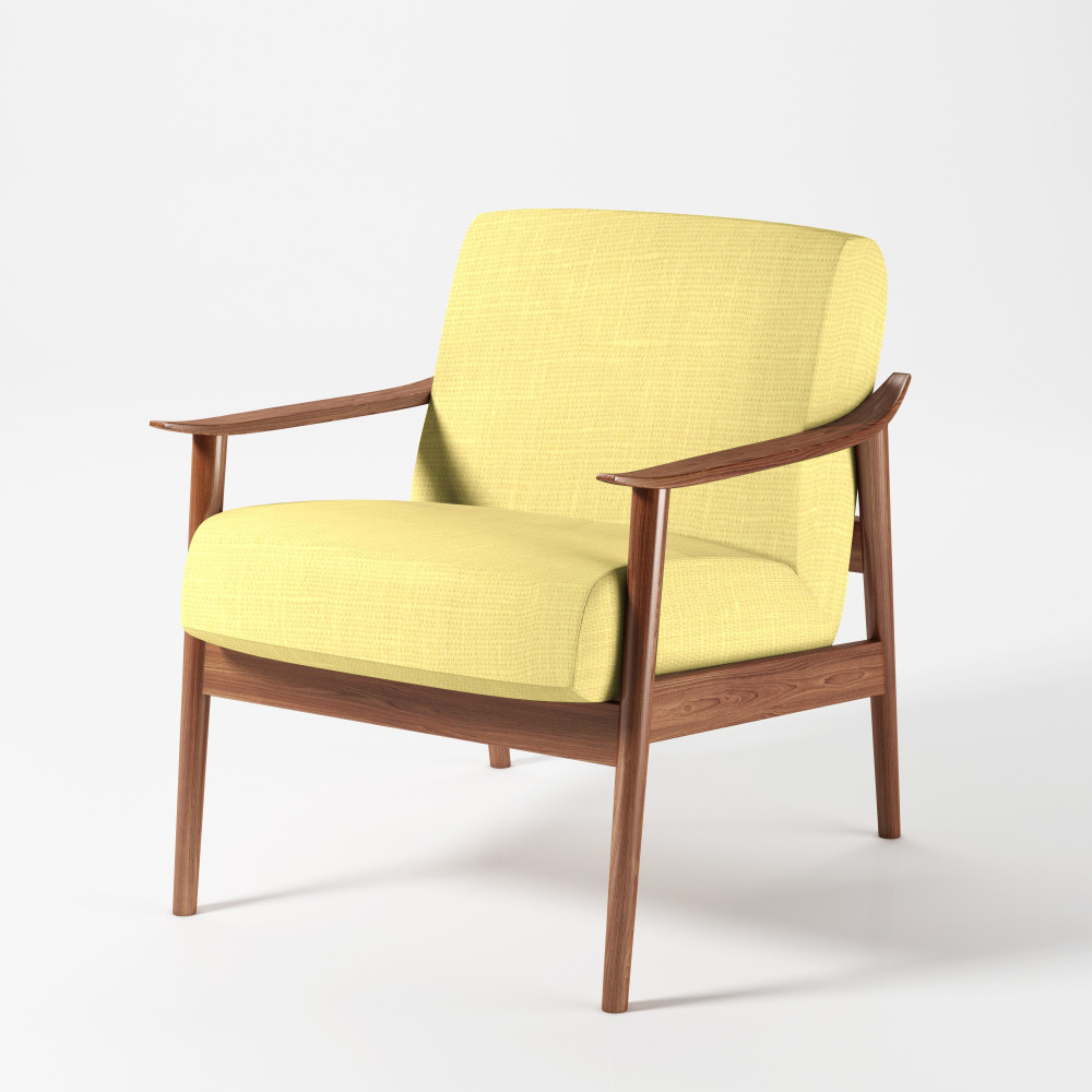 Image of Linum-Dandelion