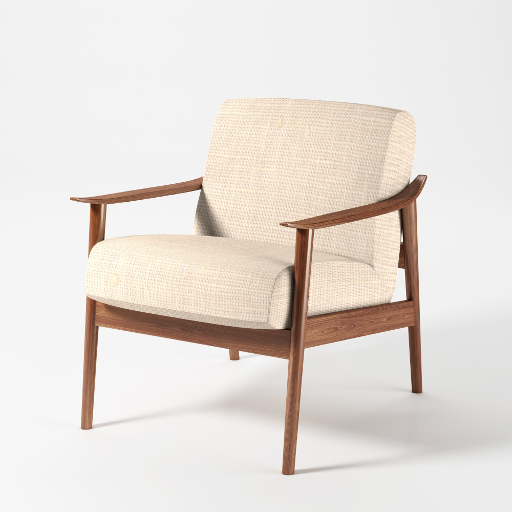 Image of Linum-Desert