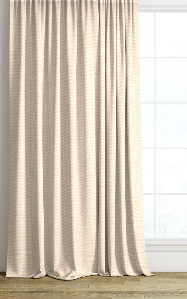 Image of Linum-Desert