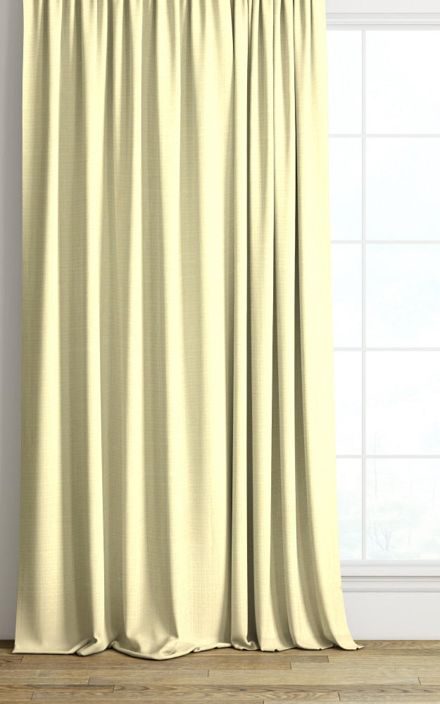 Image of Linum-Egg shell