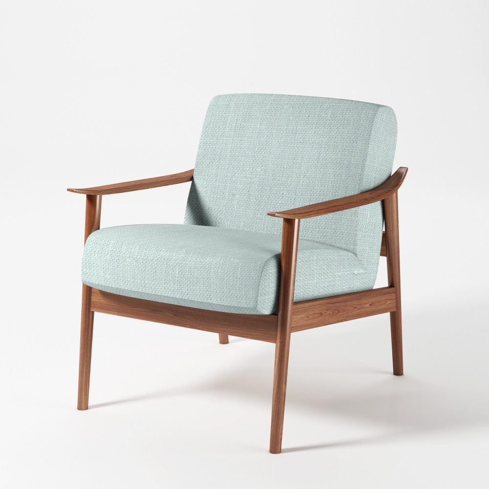 Image of Linum-Eucalyptus