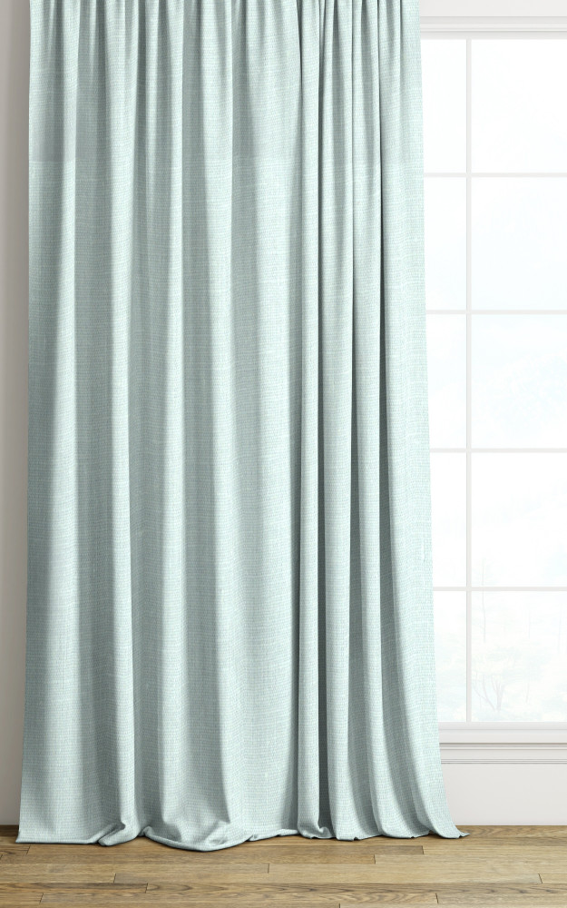 Image of Linum-Eucalyptus