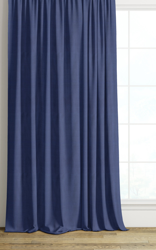 Image of Linum-Indigo