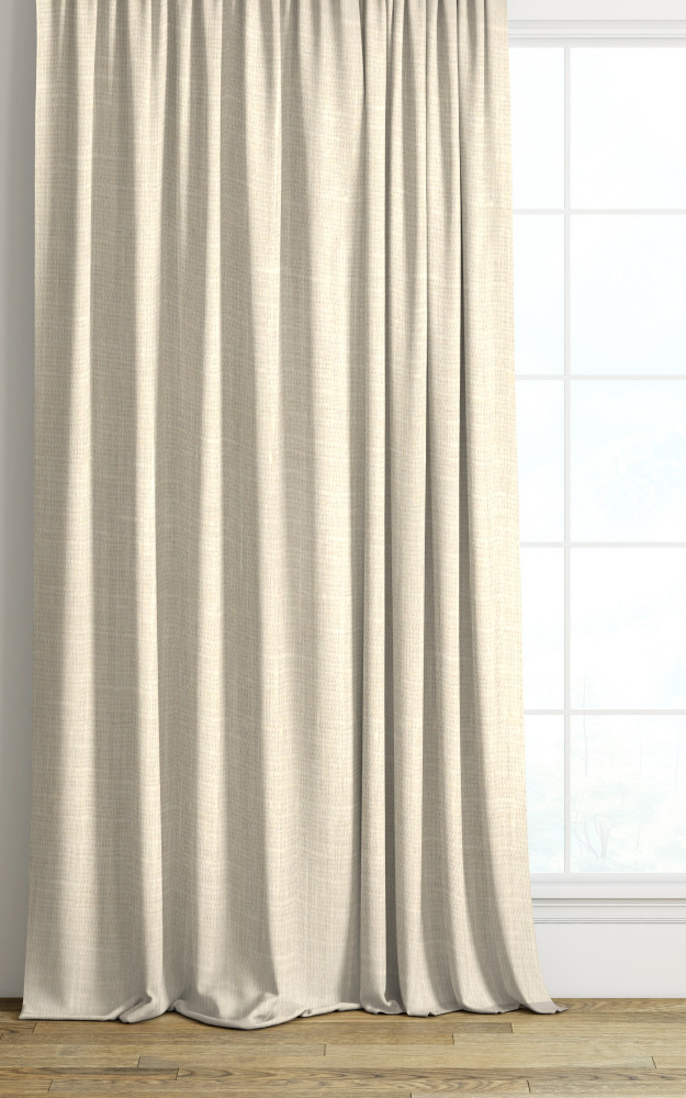 Image of Linum-Khaki