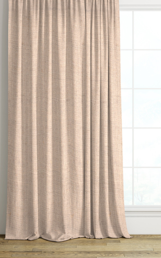 Image of Linum-Natural