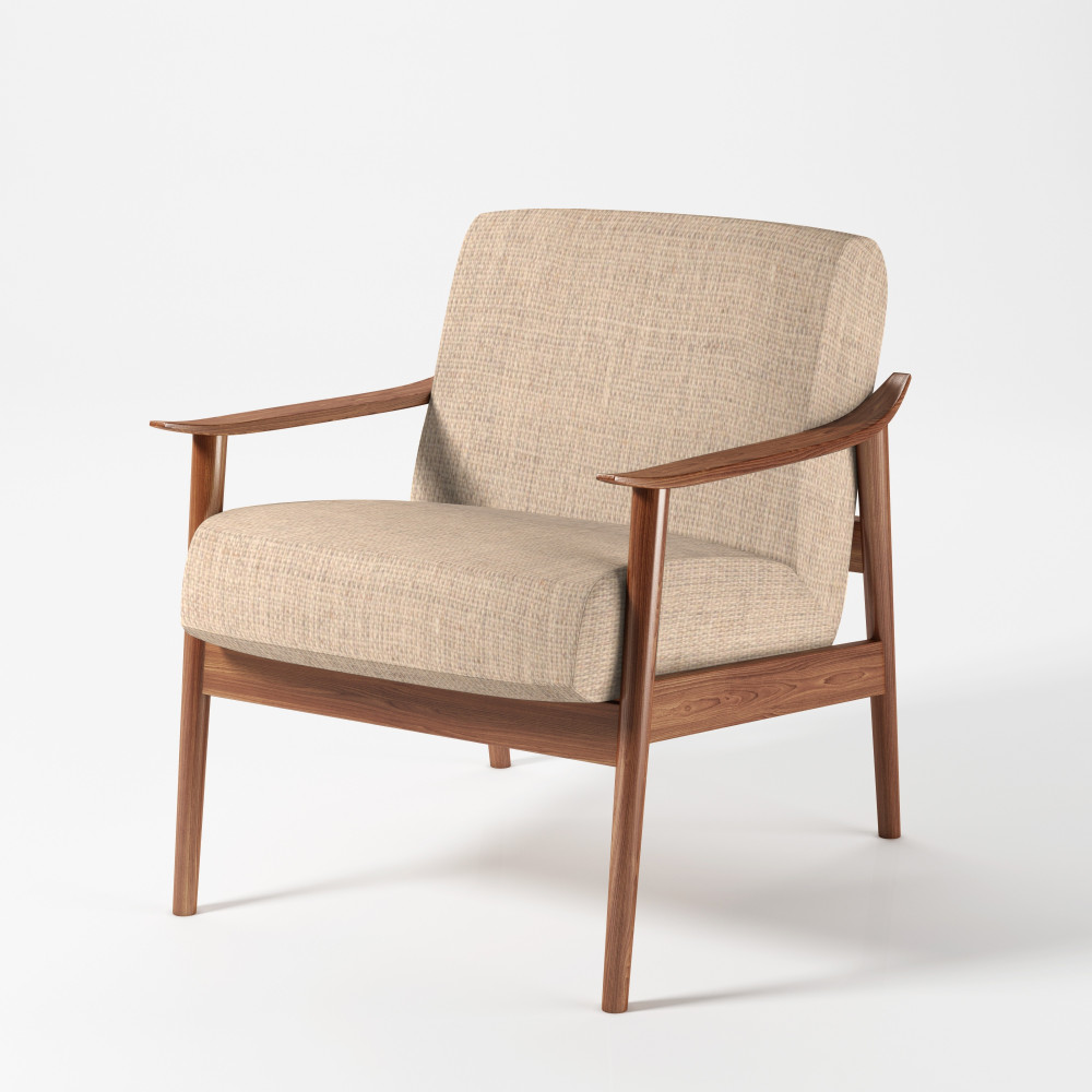 Image of Linum-Natural