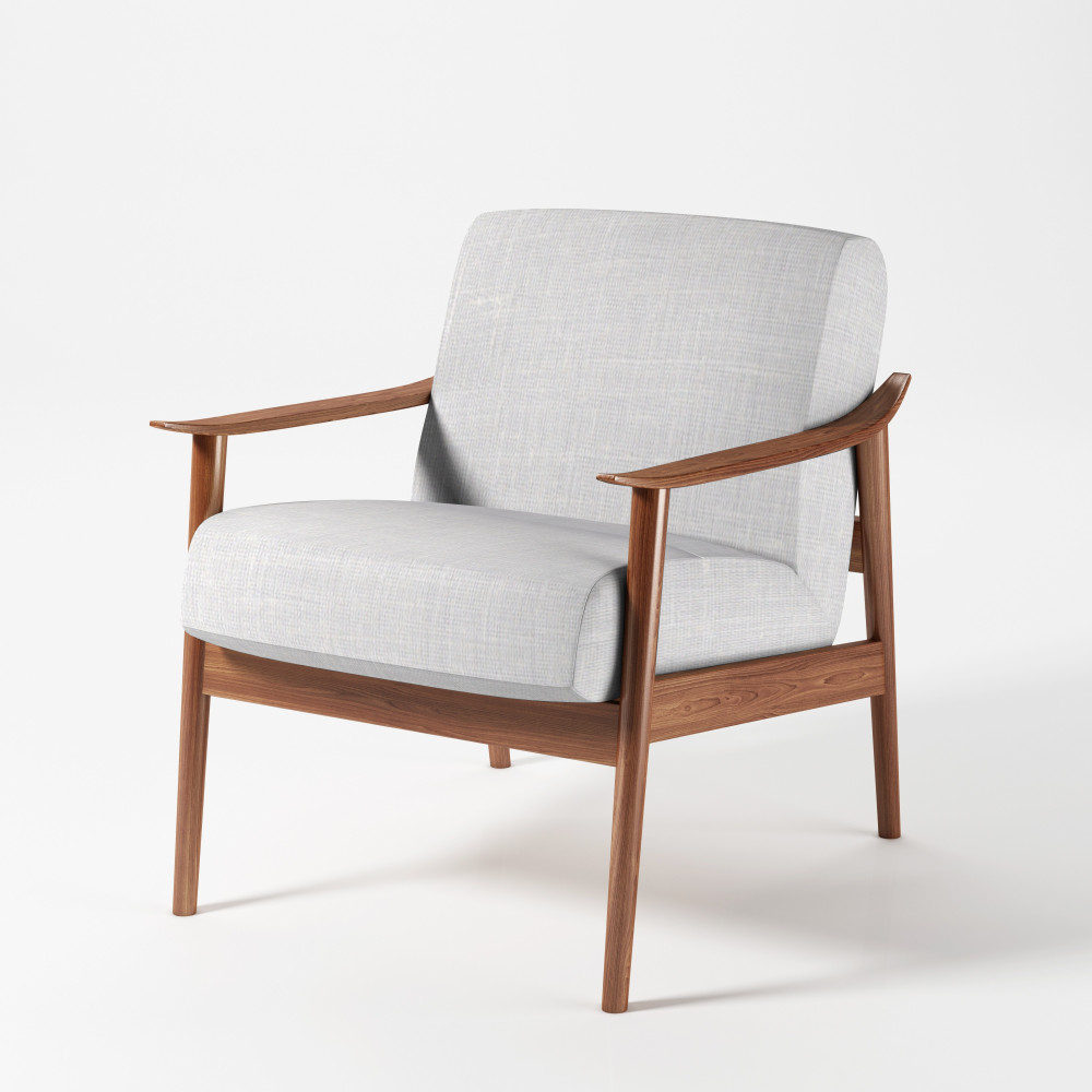 Image of Linum-Nickel