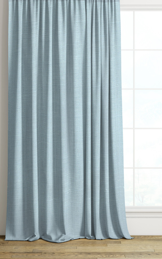 Image of Linum-Ocean