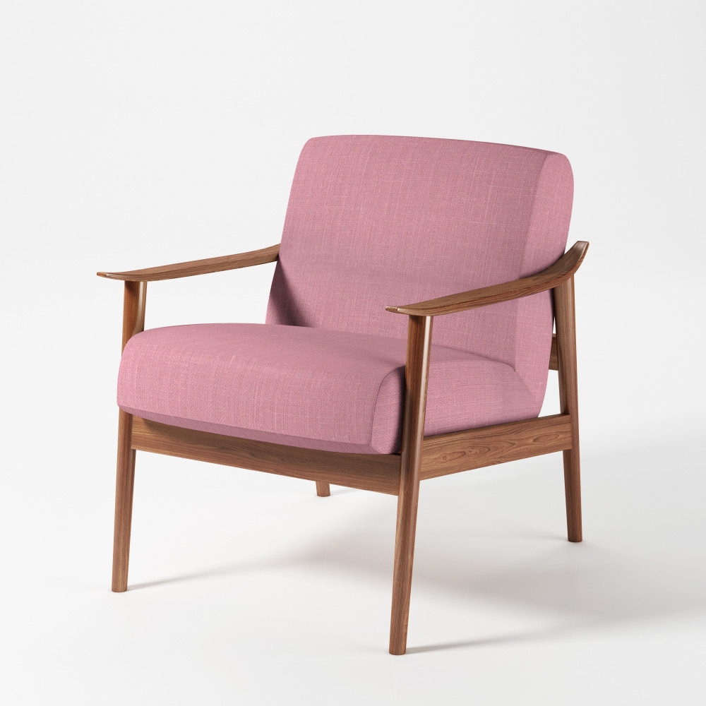 Image of lINUM-orchid