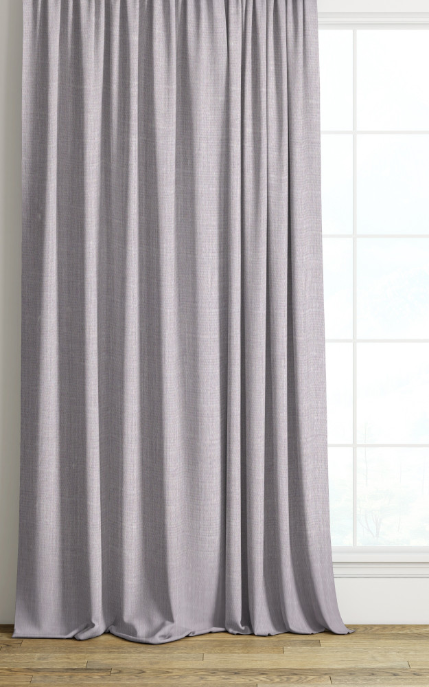 Image of Linum-Pewter