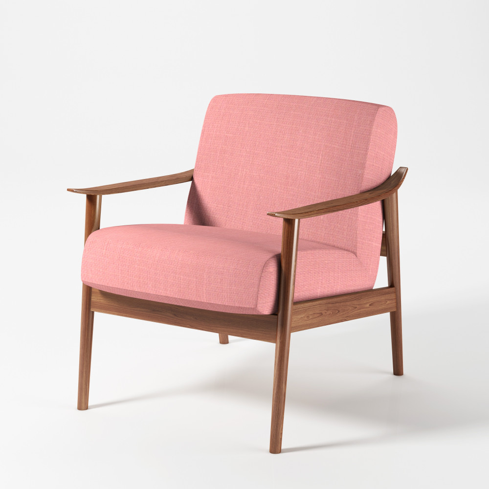 Image of Linum-Punch