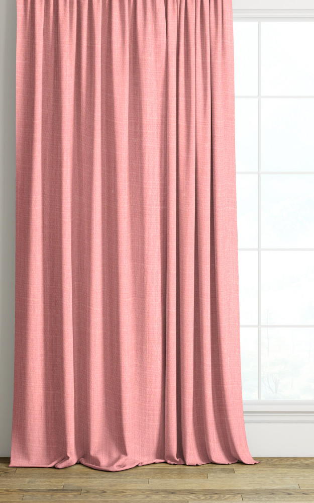 Image of Linum-Punch