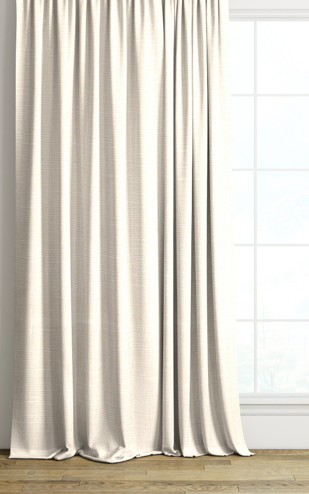 Image of Linum-Sandstone