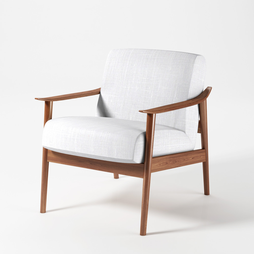 Image of Linum-Silver