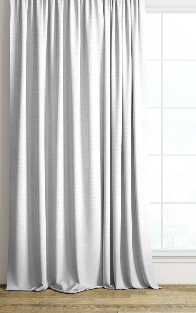 Image of Linum-Silver