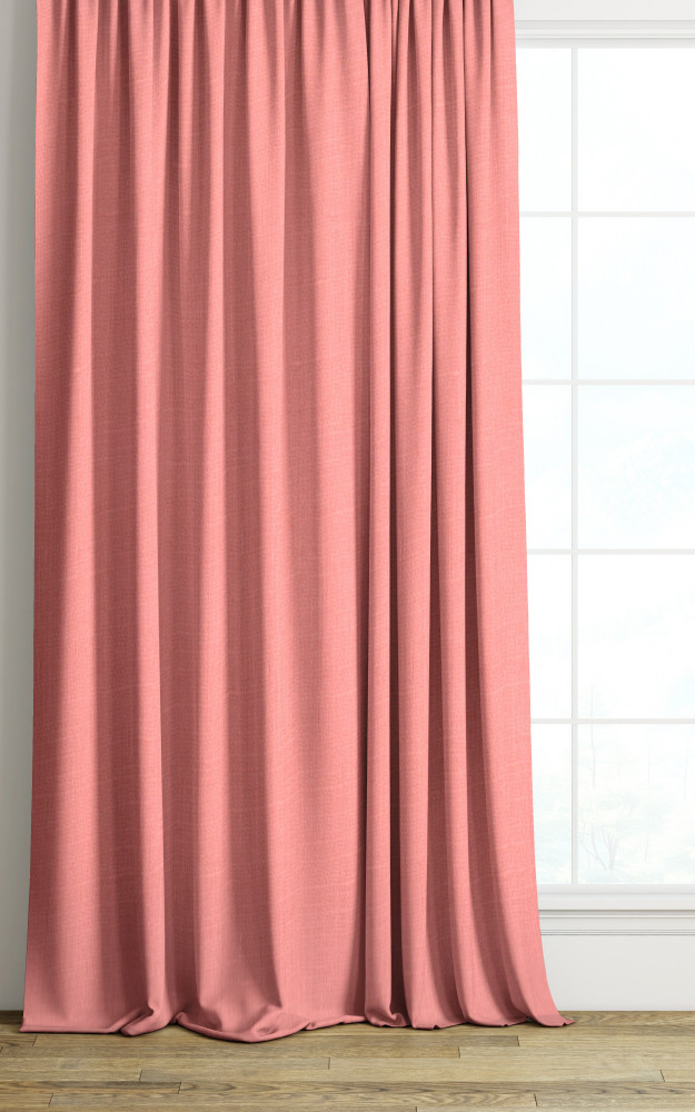 Image of Linum-Spice