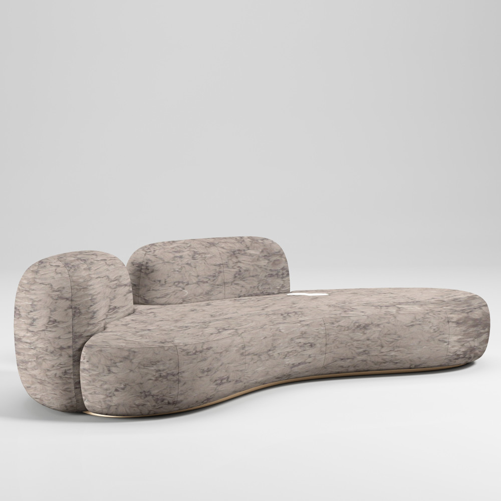 Image of Lush-Bungee