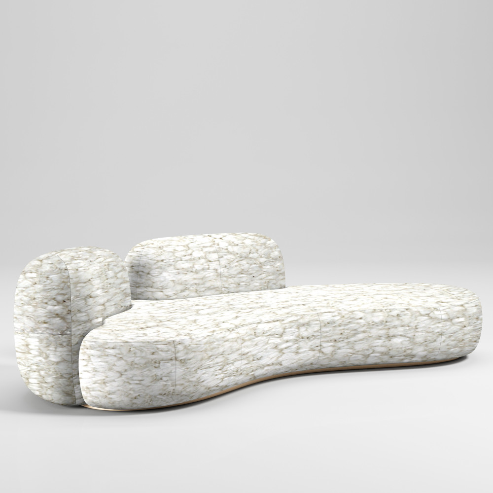 Image of Lush-Parchment