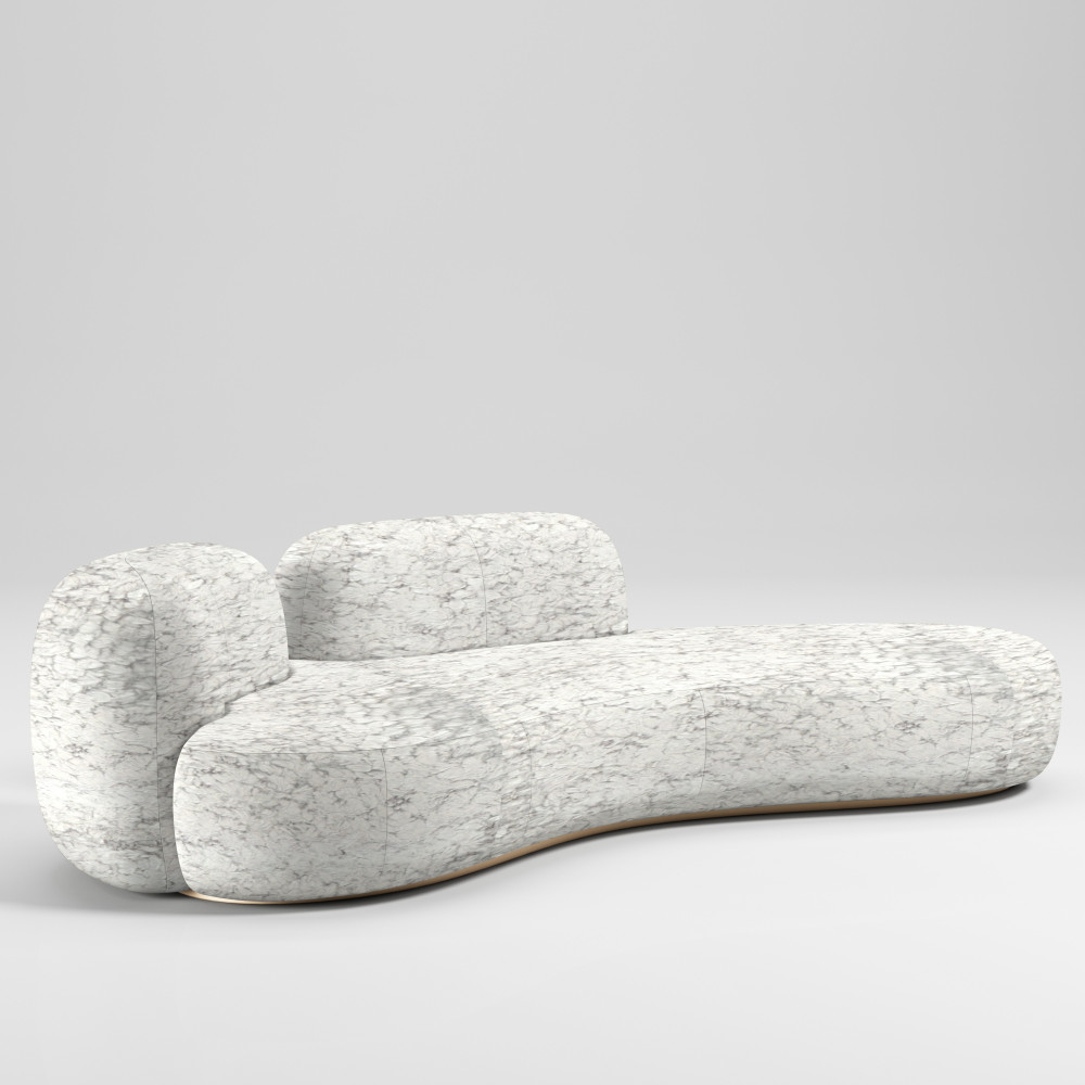 Image of Lush-Whisper