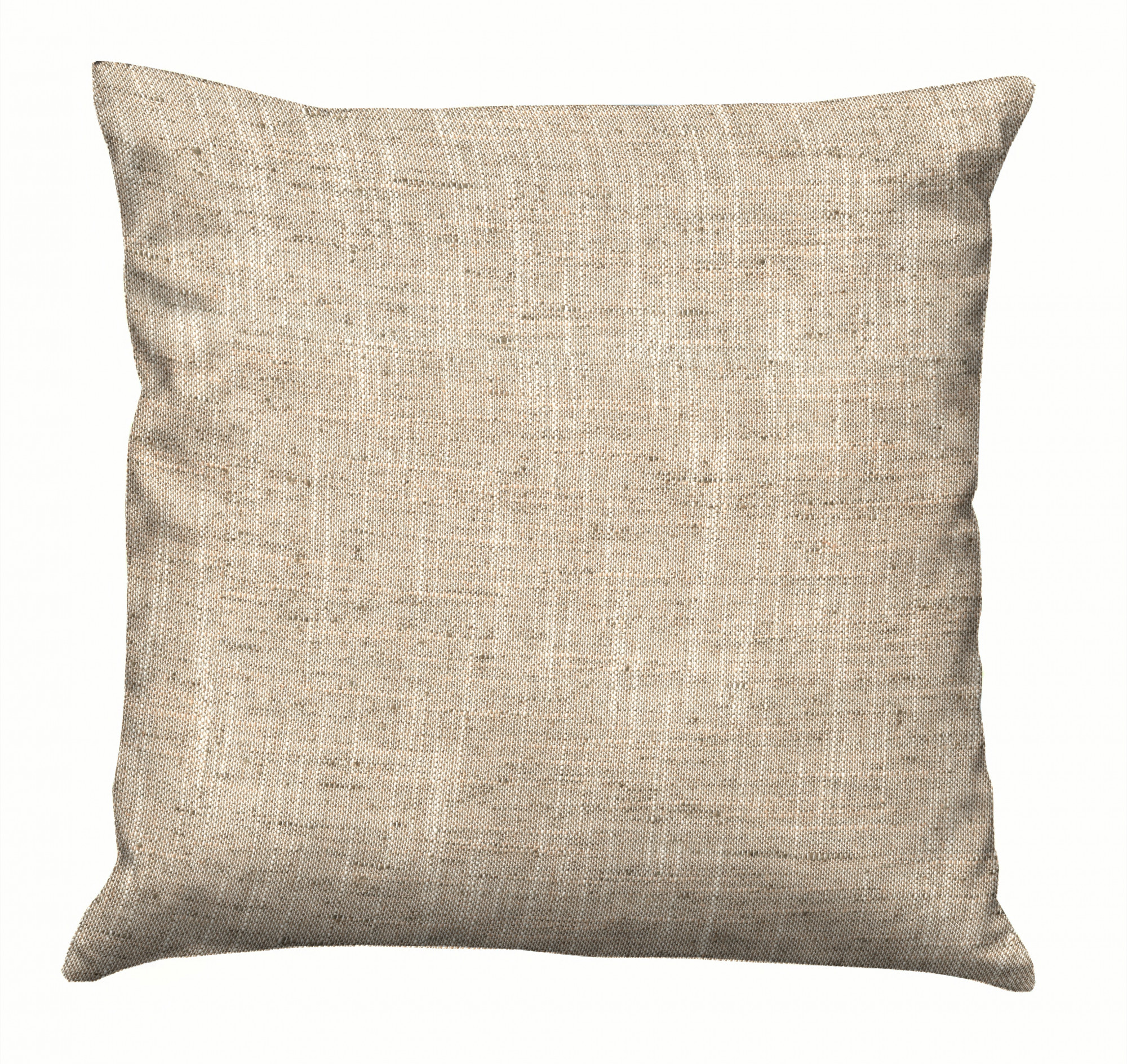 Conquer Manila - Beige