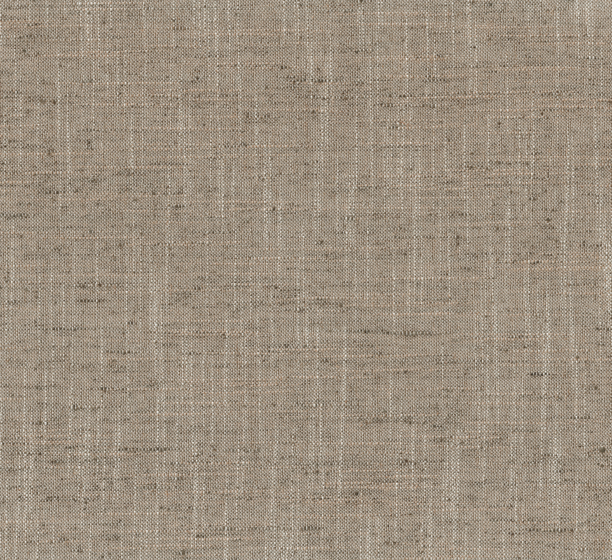 Conquer Manila - Beige