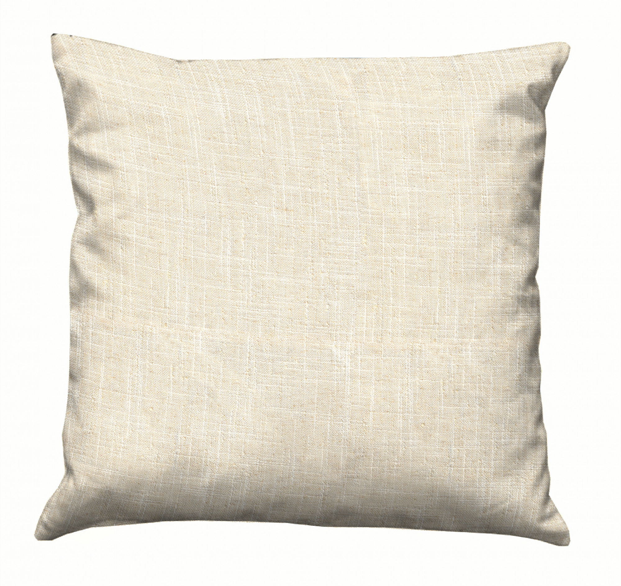 Conquer Manila Cream