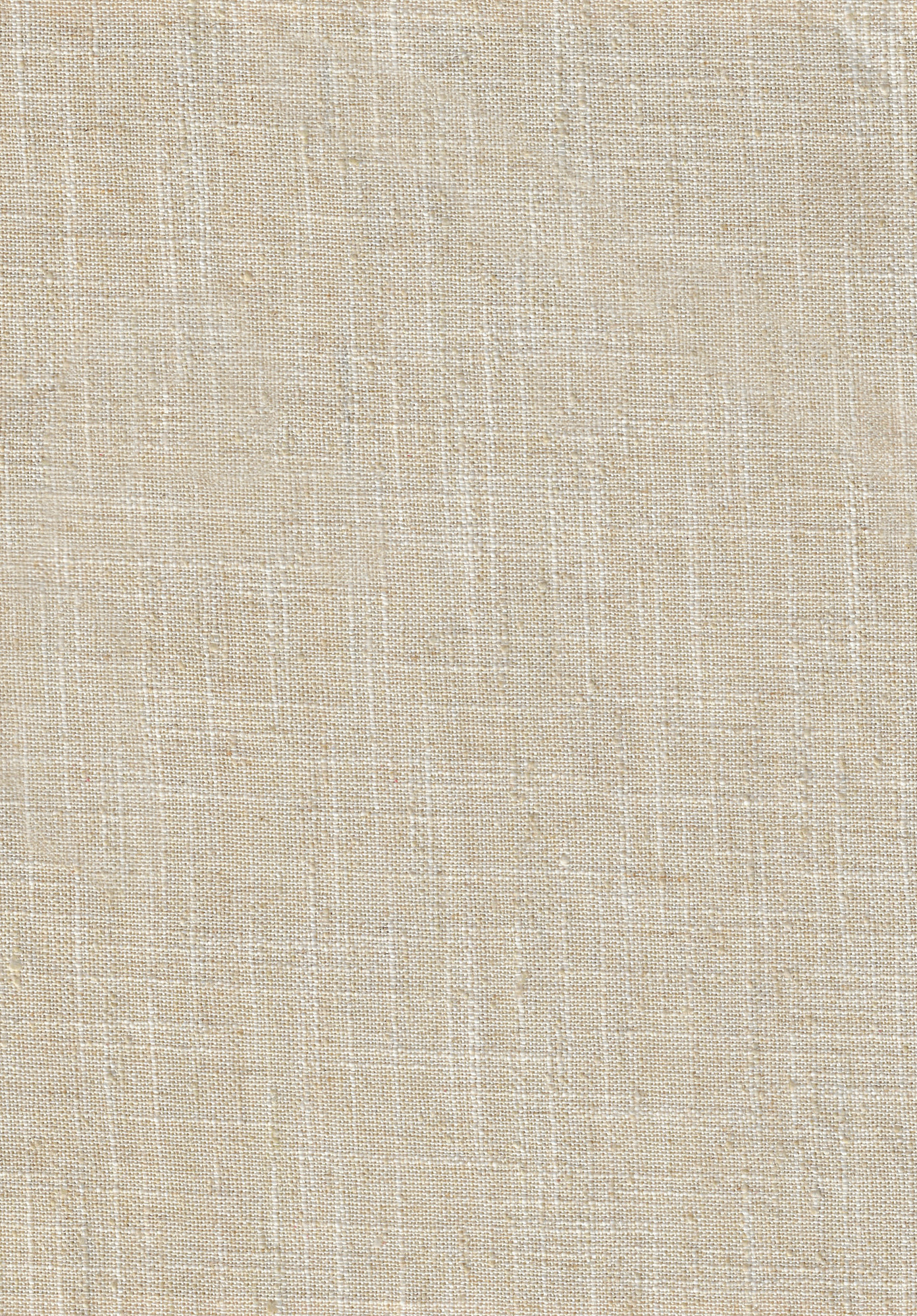 Conquer Manila Cream