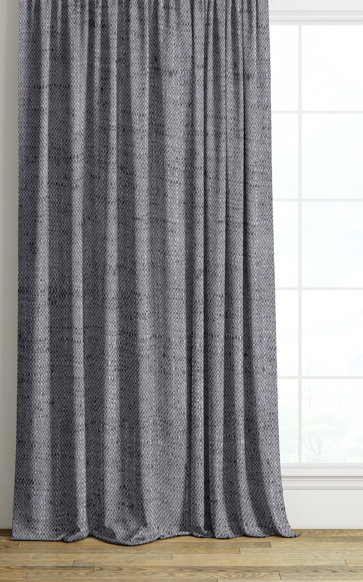 Conquer Manila Shadow