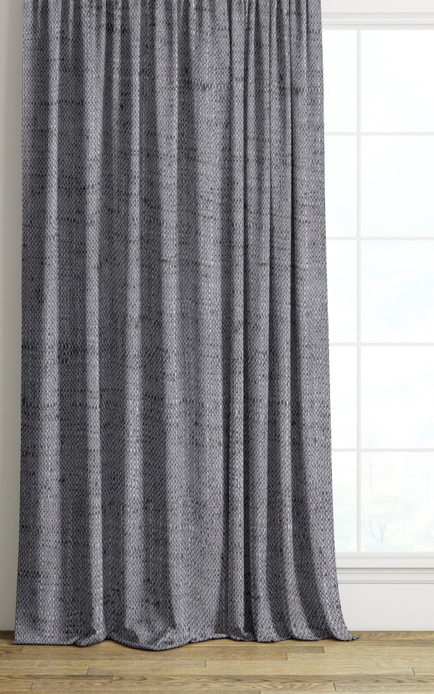 Image of Conquer Manila Shadow