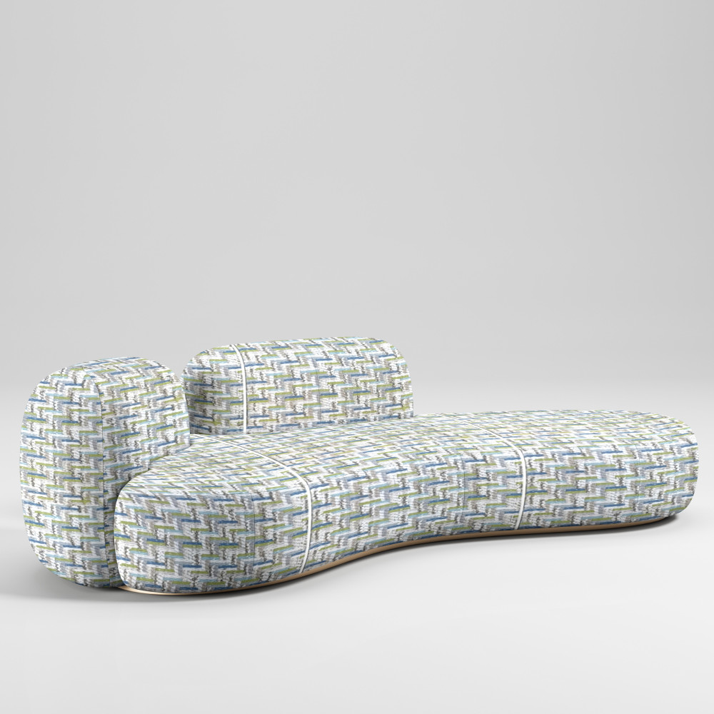 Image of Mesu-Tranquil