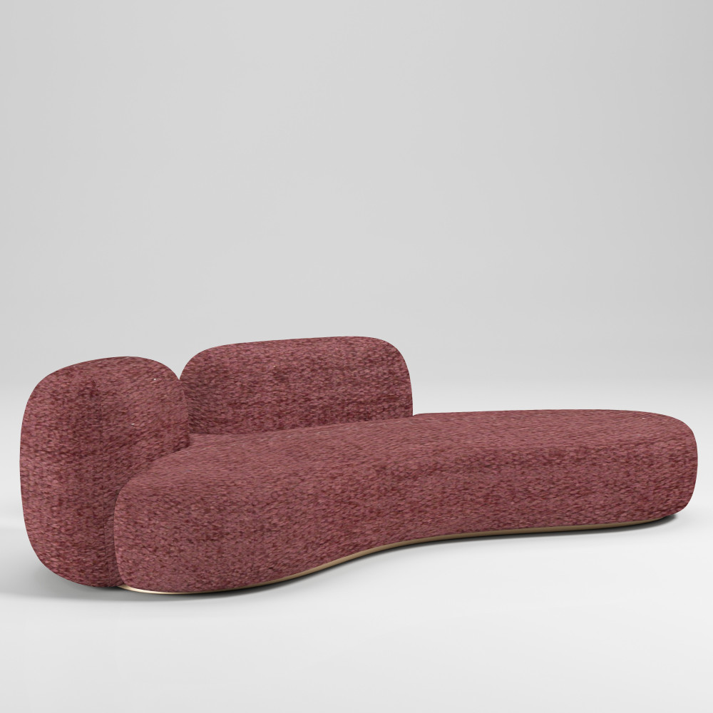 Image of Molfino-Plum