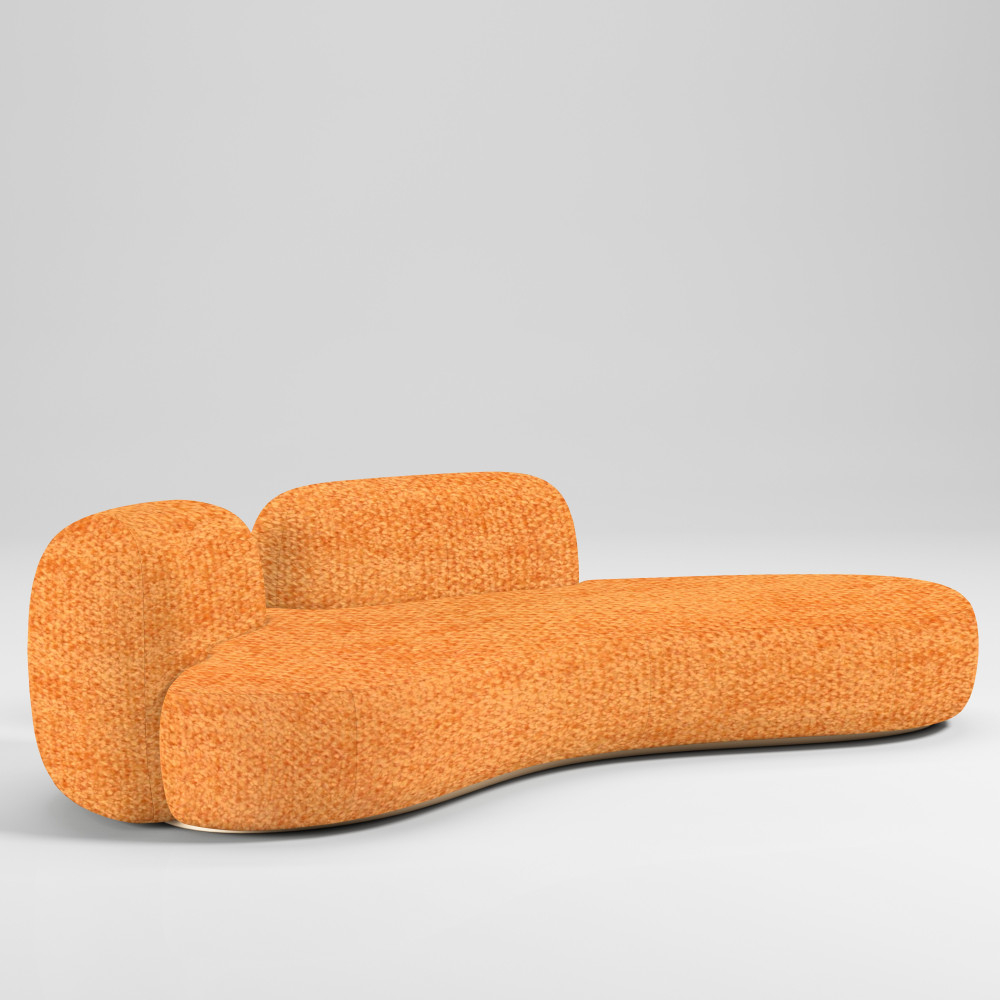 Image of Molfino-Amber Glow