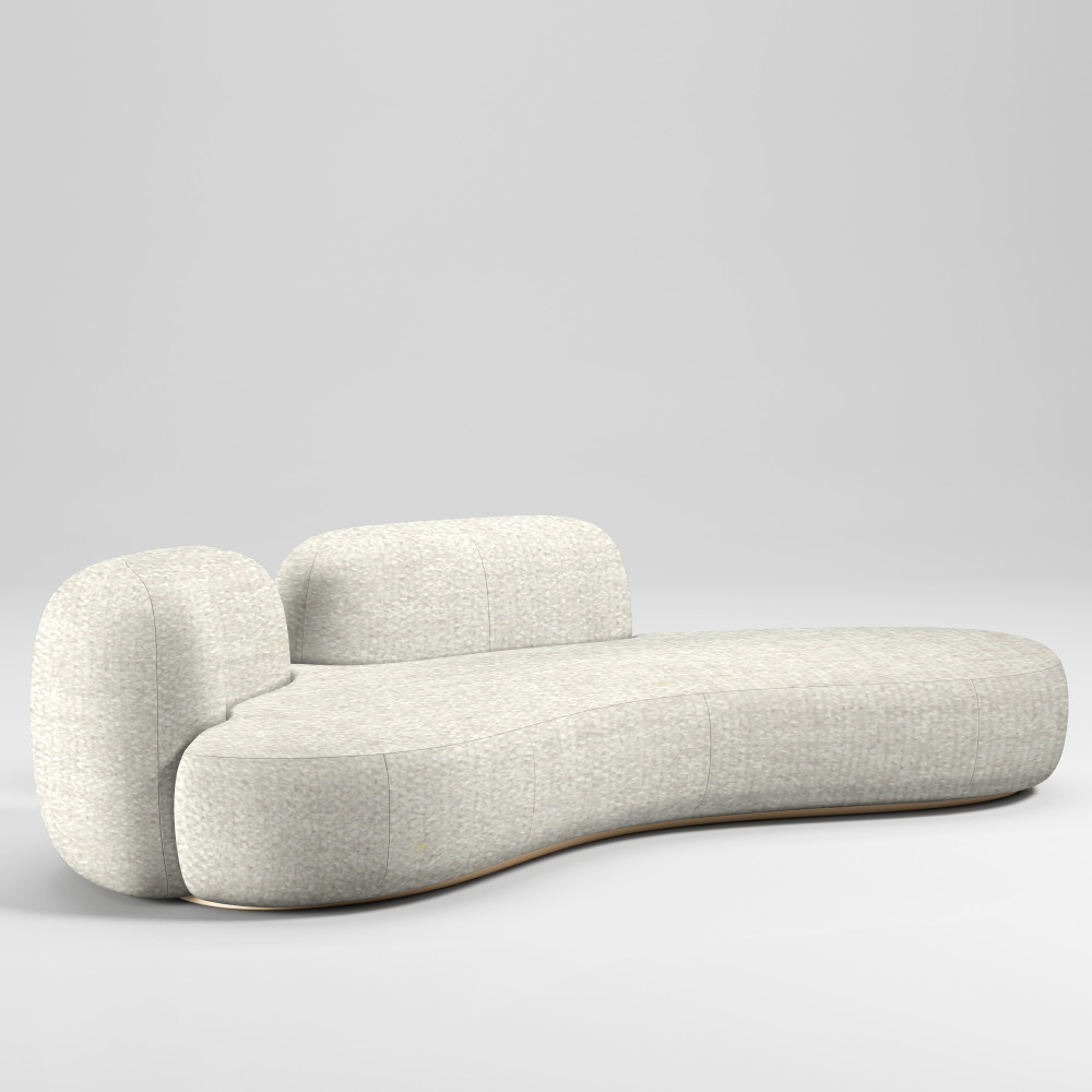 Image of Molfino-Fog