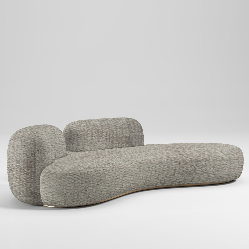 Image of Molfino-Grey