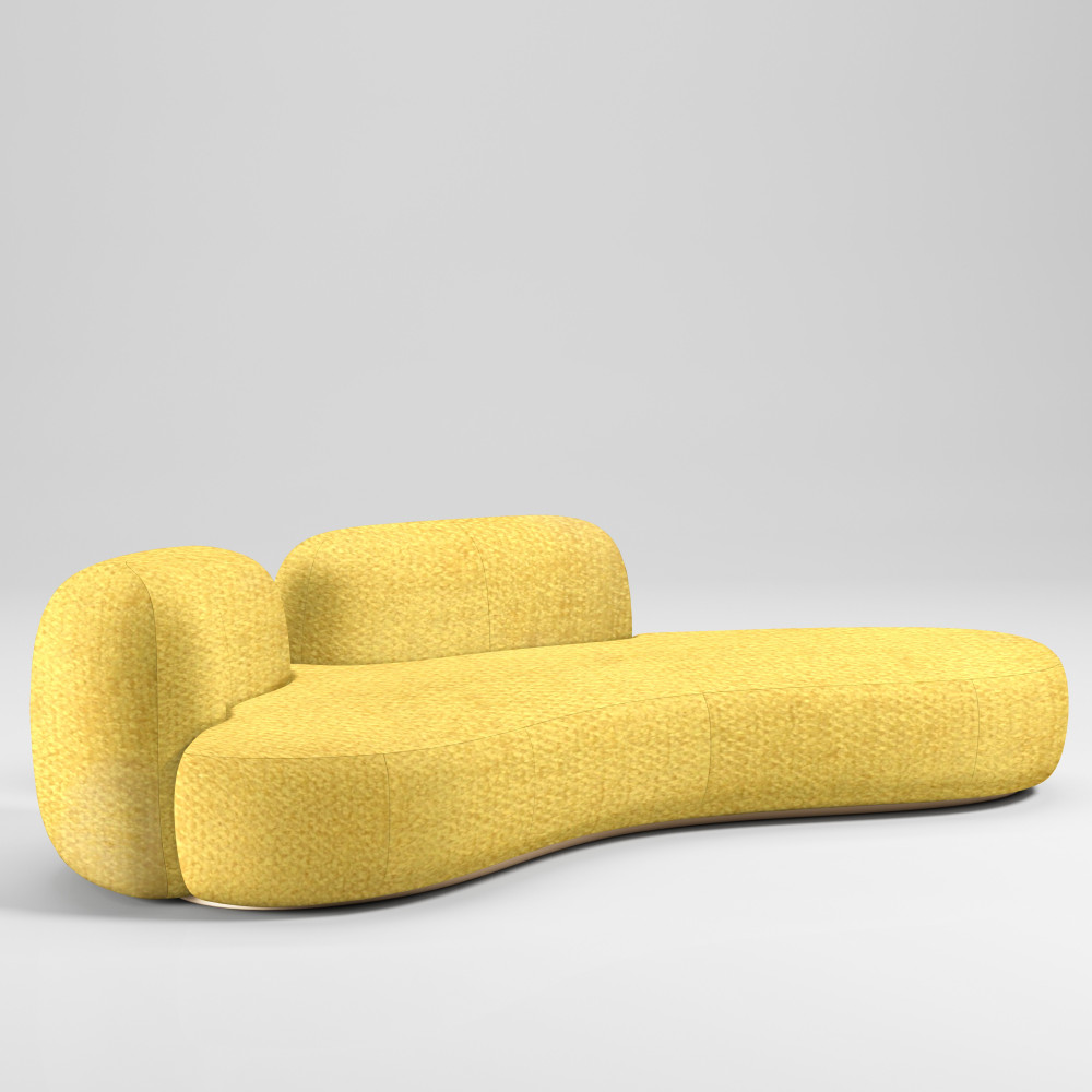 Image of Molfino-Lemon