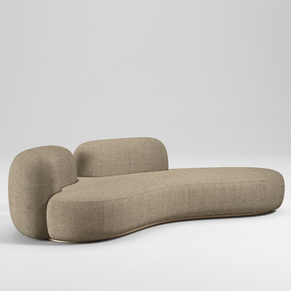 Image of Molfino-Natural