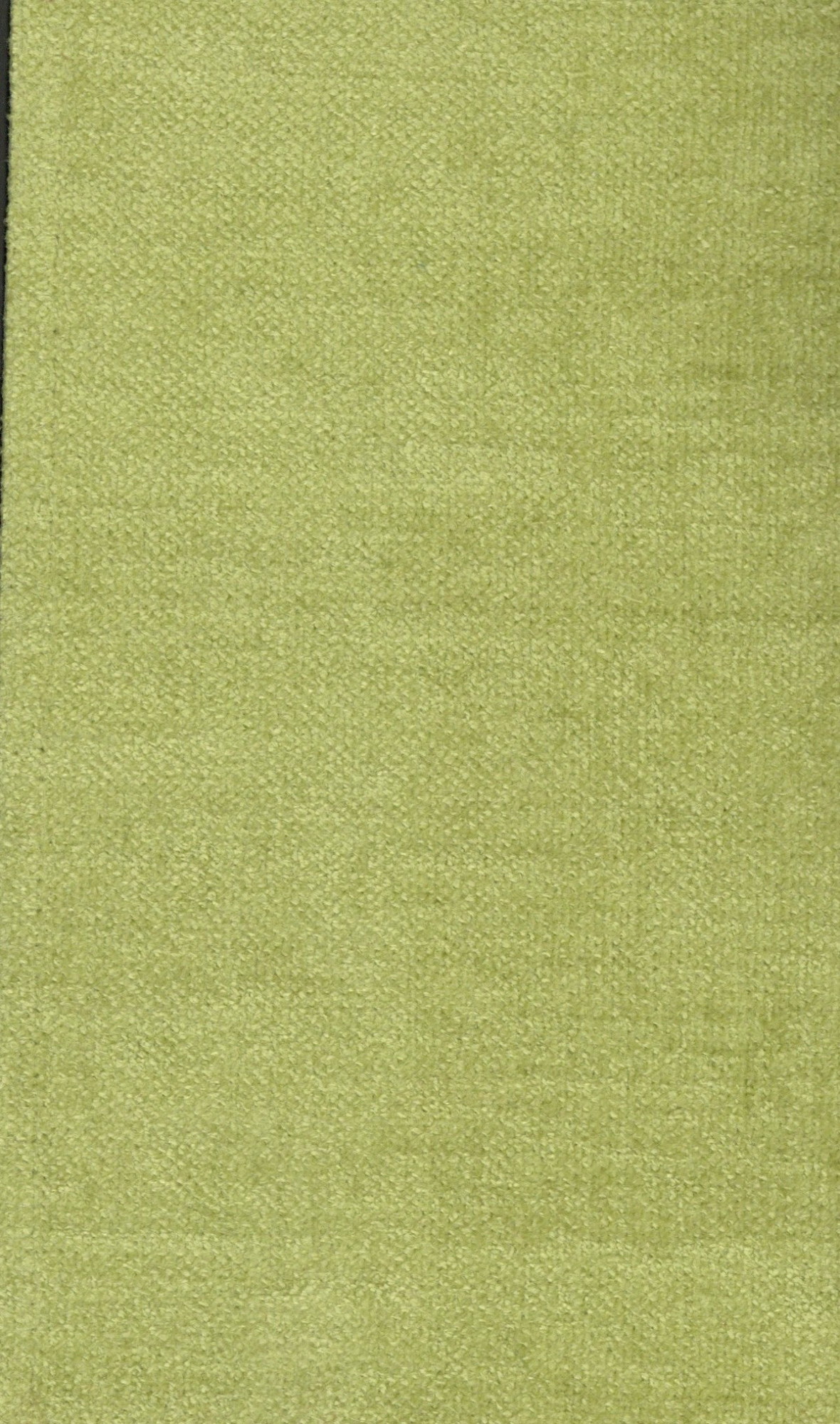 Molfino-Pear Green